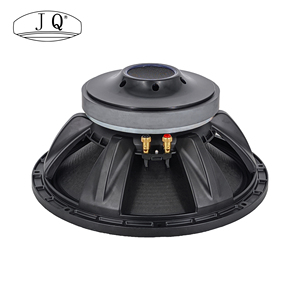 subwoofers jl audio 15 eficiente para una calidad de graves
