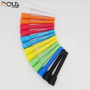 ROLA Custom Free Stype <span class=keywords><strong>Cuerda</strong></span> de <span class=keywords><strong>saltar</strong></span> 5mm PVC Cable <span class=keywords><strong>Cuerda</strong></span> <span class=keywords><strong>Saltar</strong></span> <span class=keywords><strong>Comprar</strong></span> <span class=keywords><strong>Cuerda</strong></span> de <span class=keywords><strong>saltar</strong></span> Mango - Product Image 2