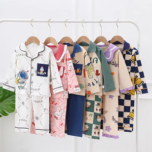 Ropa Infantil Usada, Ropa de Bebé, Ropa Infantil Nueva Combinada; Precio al por Mayor - Product Image 6