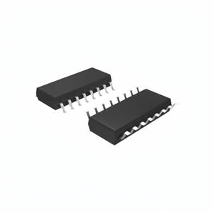 CD40193BNSR Buy Electronics Components Online Logic 16 SOlC Original - Product Image 1