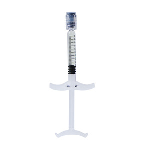 Gel de Hialuronato de Sodio Médico DernaSa 1G Estéril para la Área del Surco Lacrimal - Product Image 3