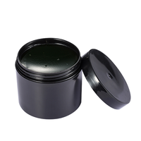 Lichen Organic - Tratamiento Capilar Sin Enjuague para Cabello Rizado, Fijación Fuerte, Sin Residuos, para el Cuidado del Cabello, Se Acepta Marca Privada, Venta al Por Mayor