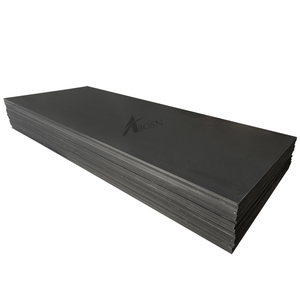 PP nhựa tấm ép đùn nhà máy/tấm <span class=keywords><strong>Polypropylene</strong></span>/Hội Đồng Quản trị/Bảng điều khiển - Product Image 6