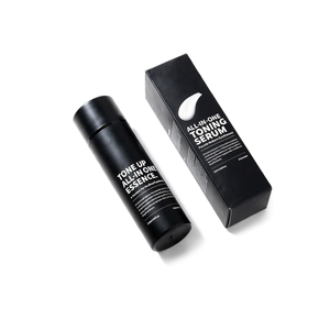 PORMANS Esencia Unificadora de Tono Todo en Uno 150ml Fórmula K-Beauty Para Hombres - Product Image 2