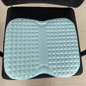 Housse antidérapante Coussin de siège en gel utilisé pour le <span class=keywords><strong>surf</strong></span> et les sièges de stade pour les activités de plein air SUP Kayak - Product Image 6