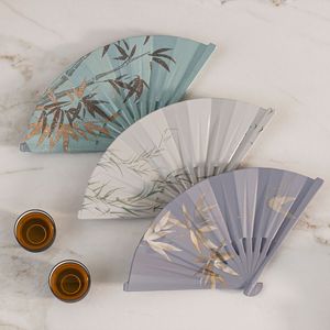 Molde <span class=keywords><strong>de</strong></span> Silicona para Abanico Decorativo Estilo Antiguo, Molde <span class=keywords><strong>de</strong></span> Yeso para Abanico, Molde para Resina Epoxi - Product Image 4