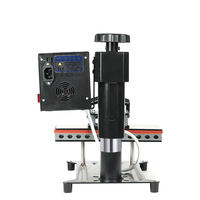 Vente directe usine : Machine de presse à chaud manuelle pour stylos, idéale pour la personnalisation par sublimation