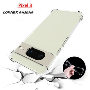 Frais de manutention - Ce lien ne peut pas être utilisé pour passer une commande seule, il sert uniquement à aider les commandes. - Product Image 4