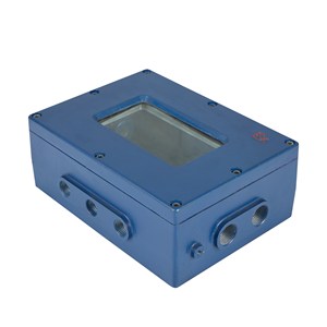 Pièces usinées par le fabricant, services de fonderie centrifuge, pièces moulées en métal, fonderie en sable - Product Image 5