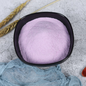 Chất lượng cao khoai môn bột hữu cơ tươi khoai môn chiết xuất từ rễ bột - Product Image 2