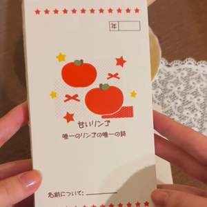 Carnet portable multi-pages A6 personnalisé pomme et trèfle à quatre feuilles pour <span class=keywords><strong>étudiant</strong></span>s - Product Image 3