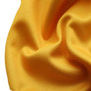 Uniforme <span class=keywords><strong>de</strong></span> Fútbol <span class=keywords><strong>de</strong></span> <span class=keywords><strong>Ecuador</strong></span>, Diseño <span class=keywords><strong>de</strong></span> Fábrica, Camiseta <span class=keywords><strong>de</strong></span> Fútbol del Equipo América, Jersey <span class=keywords><strong>de</strong></span> Fútbol Personalizado Amarillo - Product Image 3