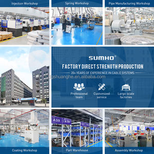 MTD/Bolens/<span class=keywords><strong>Huskee</strong></span>/Cub Cadet/Troy-Bilt Cortacésped Cable de control del cable del cortacésped 746/0946-Cable de control del motor - Product Image 3