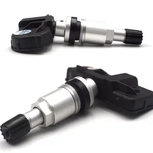 Capteur OE expédié des États-Unis 56029398AA 56029398AA 56029398AB 68241067AB 5154876AA convient pour Chrysler Dodge Jeep Ram Volkswagen - Product Image 1