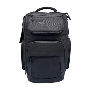 <b>Backpack</b> for Business Men <b>Women</b> 16-inch Waterproof Multi-functional Travel Student <b>Large</b> - Product Image 1