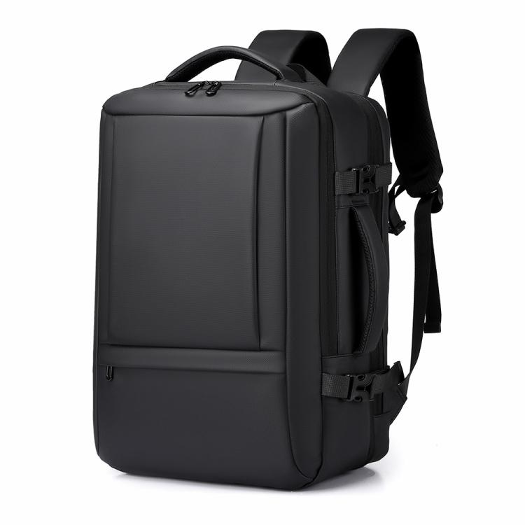 bags similar to timbuk2 backpacks Promotional Timbuk2 City Compass Tech Flap Pack Personalized With Your  Custom Logo