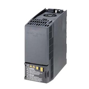 Convertisseur compact SINAMICS G120C 6SL3210-1KE14-3UB2 - Product Image 1