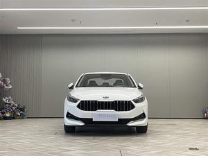 2019 Kias K3 1.5l Cvt Left-hand Drive Best-selling Gasoline Vehicle with Rear <b>Camera</b> Best Price Sale 2019 Kia K3 1.5l Cvt Kia K - Product Image 3
