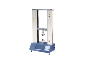 เครื่องทดสอบอเนกประสงค์อิเล็กทรอนิกส์ความแม่นยำสูง 20KN สำหรับการทดสอบแรงดึง ลวดเหล็ก การดัดงอ และค่าโมดูลัสความยืดหยุ่น - Product Image 2