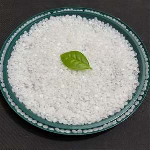 Granulés de PEHD vierge 5000s 5502, résine basse densité, PEHD, PEBD, PE100, PE80, matières premières plastiques - Product Image 2