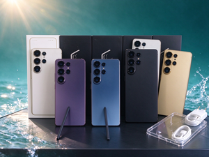 Teléfono Móvil Nuevo y Original S26 ultra 5G, Diseño Moderno y Popular, Ideal para el Trabajo y el Uso Diario - Product Image 1