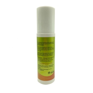 Personnalisation Sérum Hydratant Réparateur de la Peau Rajeunissant Antioxydant Inhiber Pigment Mélanine Éclaircissant - Product Image 6