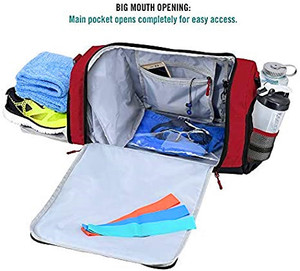 Bolsa <span class=keywords><strong>de</strong></span> Viaje Personalizada, Bolsa <span class=keywords><strong>de</strong></span> Viaje <span class=keywords><strong>de</strong></span> <span class=keywords><strong>Fin</strong></span> <span class=keywords><strong>de</strong></span> <span class=keywords><strong>Semana</strong></span>, Fabricante OEM - Product Image 2