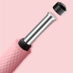 <span class=keywords><strong>Cuerda</strong></span> <span class=keywords><strong>de</strong></span> salto digital electrónica inteligente <span class=keywords><strong>de</strong></span> larga velocidad ABS y alambre <span class=keywords><strong>de</strong></span> acero <span class=keywords><strong>cuerda</strong></span> <span class=keywords><strong>de</strong></span> entrenamiento <span class=keywords><strong>de</strong></span> gimnasio para saltar y saltar - Product Image 5