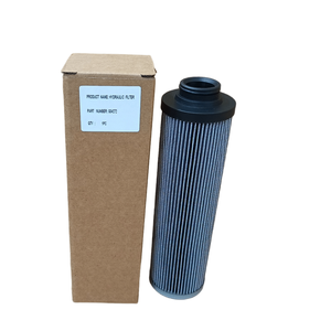 ไส้กรองน้ำมันไฮดรอลิกสำหรับกลับทางกลับของ Mengma Industrial รุ่น G04272 - Product Image 6