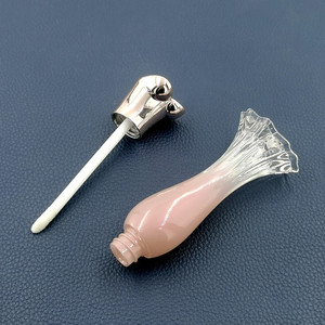 All'ingrosso tubi lucidalabbra a forma di sirena - Product Image 3