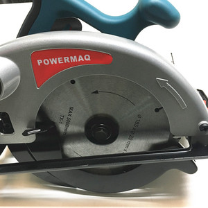 <span class=keywords><strong>เลื่อย</strong></span><span class=keywords><strong>วงเดือน</strong></span>ไฟฟ้าแบบ<span class=keywords><strong>ไร้</strong></span><span class=keywords><strong>สาย</strong></span>พร้อม CE GS Emc ETL <span class=keywords><strong>เลื่อย</strong></span>ไม้ Li-ion <span class=keywords><strong>12V</strong></span> - Product Image 4