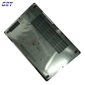 Base inférieure pour Dell Latitude 5580 5590, couvercle D, E5580 E5590, couvercle E, 0DM4FC - Product Image 3