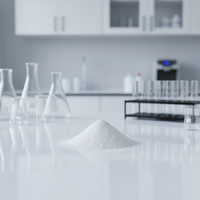 Gluconate de sodium 98% 99% CAS 527-07-1 Non dangereux Qualité alimentaire et industrielle Adsorbant Détergent de construction Galvanoplastie Textile