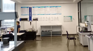 60811534 16137039 as165 bản đồ đa dạng tuyệt đối Cảm biến áp suất cho Chevrolet Daewoo Hyundai Jeep Peugeot Volvo - Product Image 3