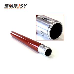 ลูกกลิ้งฟิวเซอร์ด้านบนสำหรับเครื่องพิมพ์ Xerox C7780/C6680/C5580/C7600/C7550/C7500/C6550/C6500/C5065 จากโรงงาน - Product Image 3