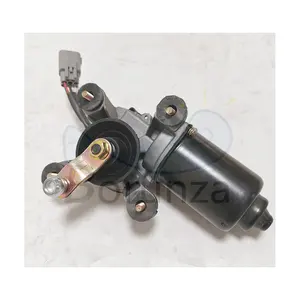 Phụ Tùng Ô Tô Chất Lượng Cao Kính Chắn Gió WIPER MOTOR Cho TOYOTA LANDCRUISER HZJ7 #2007- 85110-60181 8511060181