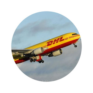 Доставка от двери до двери DHL FEDEX UPS TNT Ali <span class=keywords><strong>Express</strong></span> Морской железной дороги, авиаперевозчик из Китая в Европу, США, Южная Африка, экспедитор - Product Image 1