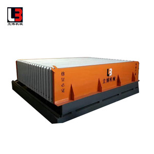 <span class=keywords><strong>Prix</strong></span> bas Du Panneau <span class=keywords><strong>De</strong></span> <span class=keywords><strong>Mur</strong></span> Préfabriqué Faisant La Machine Machine <span class=keywords><strong>De</strong></span> Dalle Creuse en Béton Panneaux <span class=keywords><strong>de</strong></span> <span class=keywords><strong>Mur</strong></span> Faisant La Machine - Product Image 5