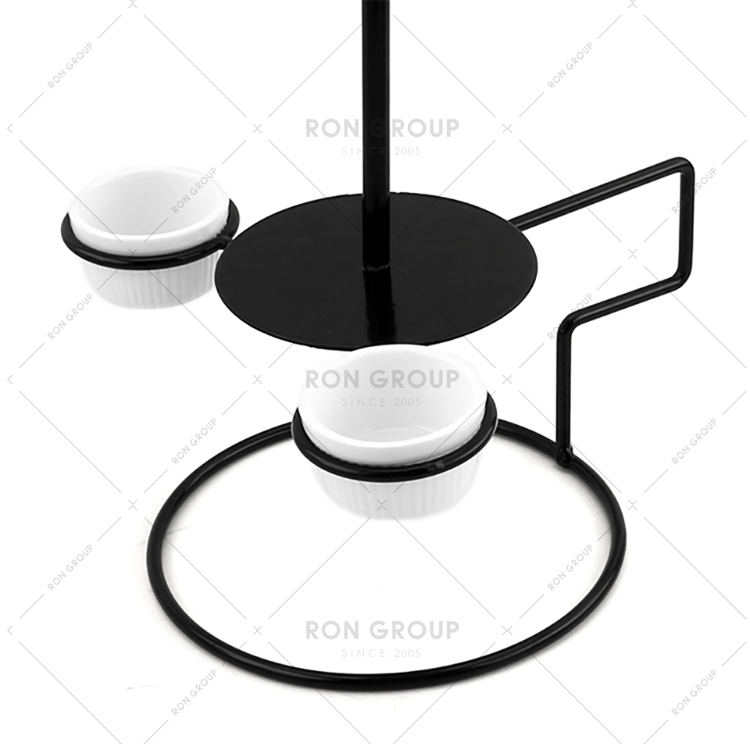 Negro