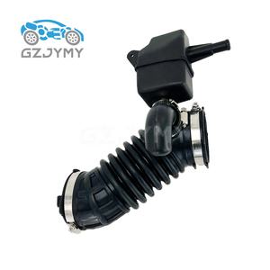 16576-JD20A 16576JD20A 16576JD200 خرطوم مدخول جديد لمحرك نيسان أنبوب X-Trail Qashqai - Product Image 1