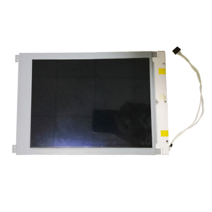 A02B-0281-C066 FANUC new original cnc controller A02B0281C066 - Product Image 5