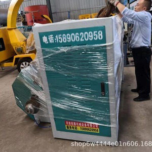 เครื่องผลิตเทป 1000 มม. ระบบอัตโนมัติเต็มรูปแบบ ควบคุมด้วย PLC ใช้พื้นผิว Bopp ผลิตได้ปริมาณมาก - Product Image 3