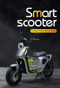 Bicicleta Eléctrica con Batería Potente y Atractiva para Adultos YHY-U2, Sistema de 24 Velocidades, Conducción Suave y Eficiente - Product Image 6
