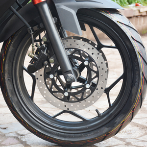Horizon <span class=keywords><strong>S</strong></span> Cylindre simple/double 150cc/250cc/350cc avec une vitesse maximale de 150 km/h - Product Image 4