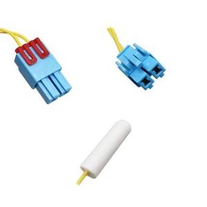 Da32-10105x <b>Temperature</b> Sensor For Samsung Lg Refrigerators 110-120 V Electric Thermostat RTM68550 Plastic Part - Product Image 2