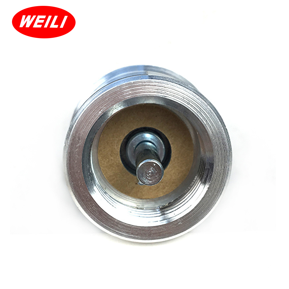 ABS Sensor for Hino Concrete Pump & Mixer Truck, OEM 83181-E0150