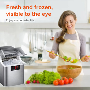 Venta al por mayor Nuevas Llegadas 3B21 Controlador de Temperatura de Pantalla Táctil Pantalla <span class=keywords><strong>Digital</strong></span> Control de Temperatura 16A Termostato Incubadora - Product Image 4