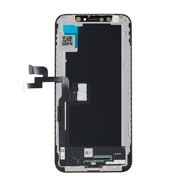 A2097 A1920 A2100 A2098 100% Tested Original Lcd for IPhone XS Display Touch With 3D Touch Screen Replacement Factory Display