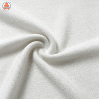 Tissu néoprène durable Anson à boucles auto-agrippantes, doux, pour ceintures de correction des genoux et des coudes de qualité médicale et sportive