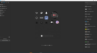 Controlador de Teclado Programable Visual Mirabox N3 - Teclas de Acceso Rápido Personalizables para Streamers, Editores y Profesionales Stream Deck